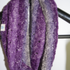 Fall in Love with Paris Infinity Scarf - Image 7
