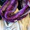 Fall in Love with Paris Infinity Scarf - Image 6