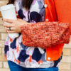 The Polly Envelope Purse
