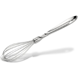 image of All clad whisk