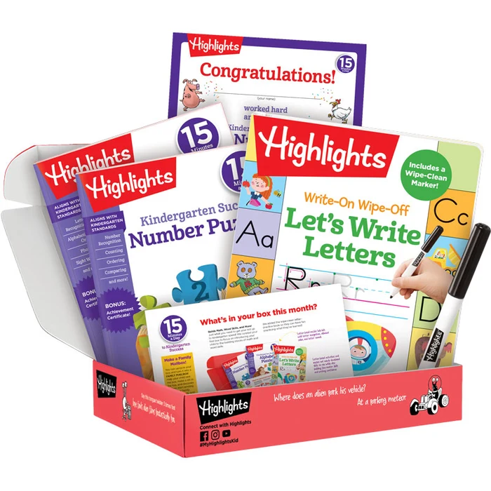15-minutes-a-day-kindergarten-1_1.jpg