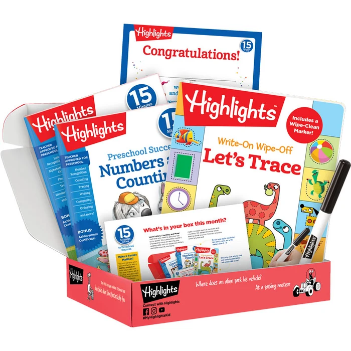 15-minutes-a-day-preschool-1.jpg