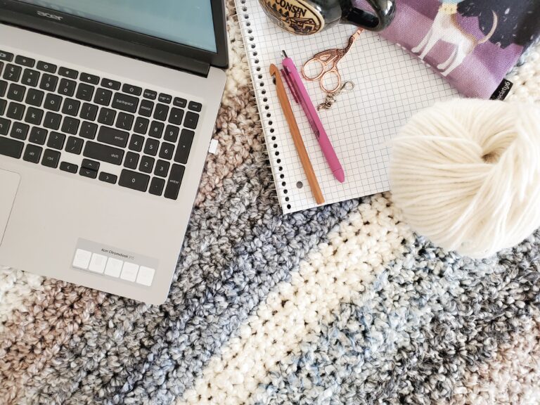 Top Blogging Tools to Grow Your Online Business
