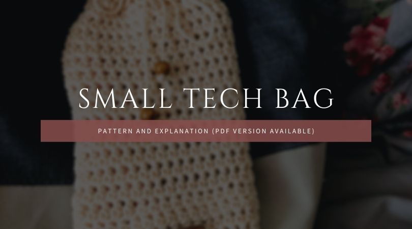 Small tech bag blog banner