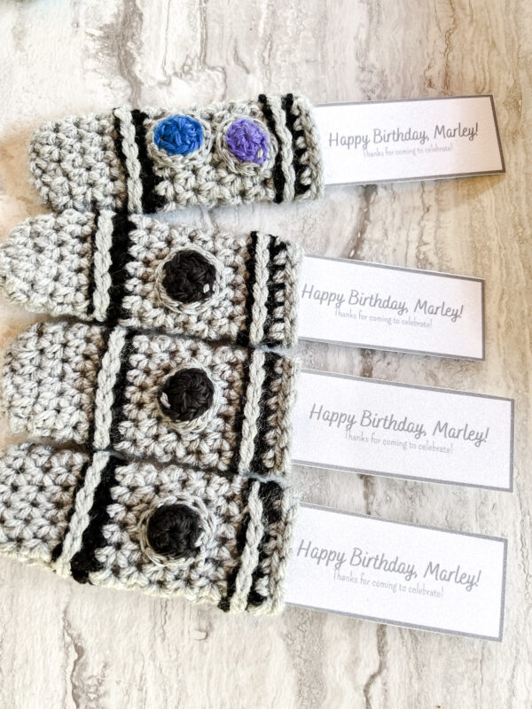 Custom Order - Lisa Zimmerman - Image 2