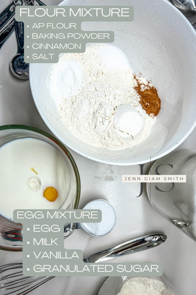 image of ingredients