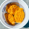 Crochet Reusable Water Balloon Pattern - Image 5