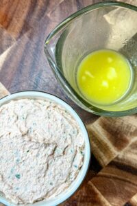 How to Make the Perfect Salmon Rillette | Cheers Jenn