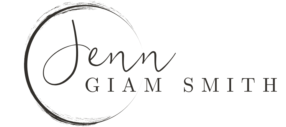 Jenn Giam Smith
