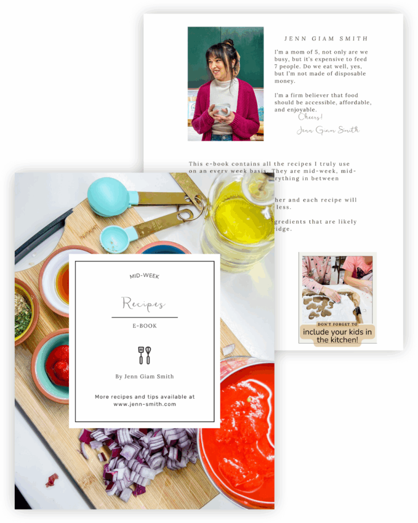 ebook image preview