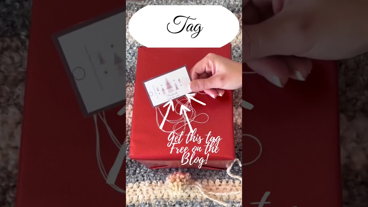 youtube placeholder image