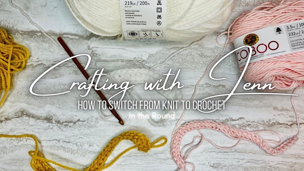 youtube placeholder image