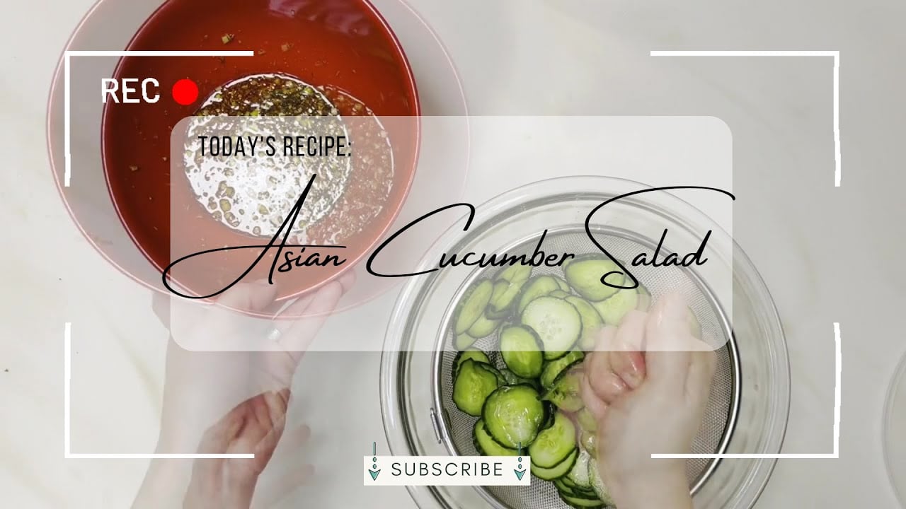 youtube placeholder image